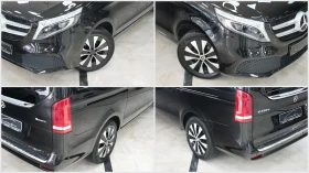Mercedes-Benz V 250 d 4Matic | Mobile.bg    7