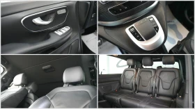 Mercedes-Benz V 250 d 4Matic | Mobile.bg    12