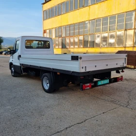 Iveco Daily 3515   | Mobile.bg    5
