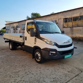     Iveco Daily 3515  