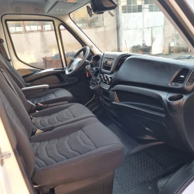 Iveco Daily 3515   | Mobile.bg    7
