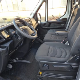     Iveco Daily 3515  