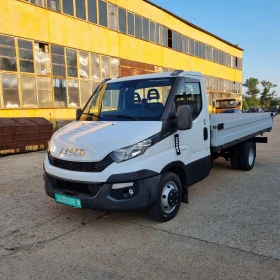    Iveco Daily 3515  