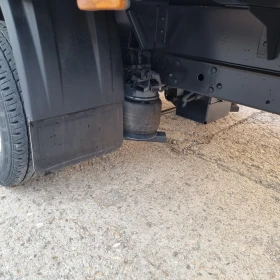 Iveco Daily 3515   | Mobile.bg    6