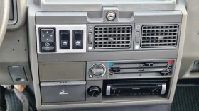 Iveco 3510 2.5 TDI 100. SWISS  | Mobile.bg    15