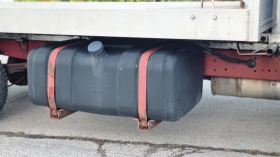 Обява за продажба на Iveco 3510 2.5 TDI 100к.с SWISS  ~15 500 лв. - изображение 10 | Auto.bg Обява за продажба на Iveco 3510 2.5 TDI 100к.с SWISS  ~15 500 лв. - изображение 10