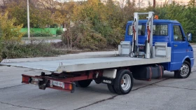 Обява за продажба на Iveco 3510 2.5 TDI 100к.с SWISS  ~15 500 лв. - изображение 9 | Auto.bg Обява за продажба на Iveco 3510 2.5 TDI 100к.с SWISS  ~15 500 лв. - изображение 9