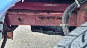 Обява за продажба на Iveco 3510 2.5 TDI 100к.с SWISS  ~15 500 лв. - изображение 7 | Auto.bg Обява за продажба на Iveco 3510 2.5 TDI 100к.с SWISS  ~15 500 лв. - изображение 7