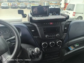 Iveco Daily 35C18 | Mobile.bg � ����� ������ 14