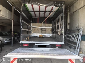 Iveco Daily 35C18, снимка 14