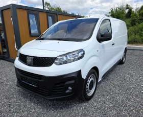 Fiat Scudo 1.5blueHDI/120/L2H1 Lounge