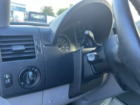 Mercedes-Benz Sprinter 315 9места/климатроник/темпомат/9места | Auto.bg — изображение 6