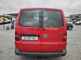 VW T5 2.5 | Auto.bg — изображение 6