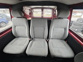 VW T5 2.5 | Auto.bg — изображение 11