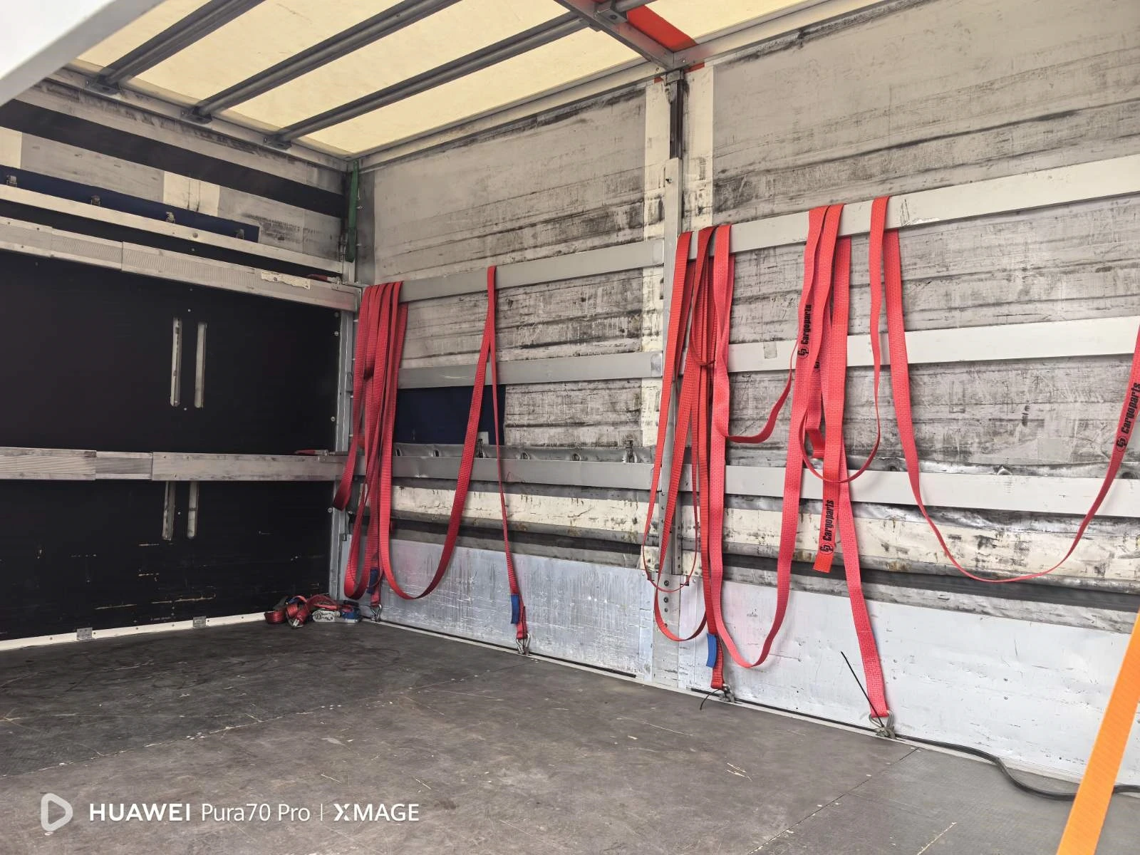 Iveco Daily 35C18 | Mobile.bg � ����������� 12