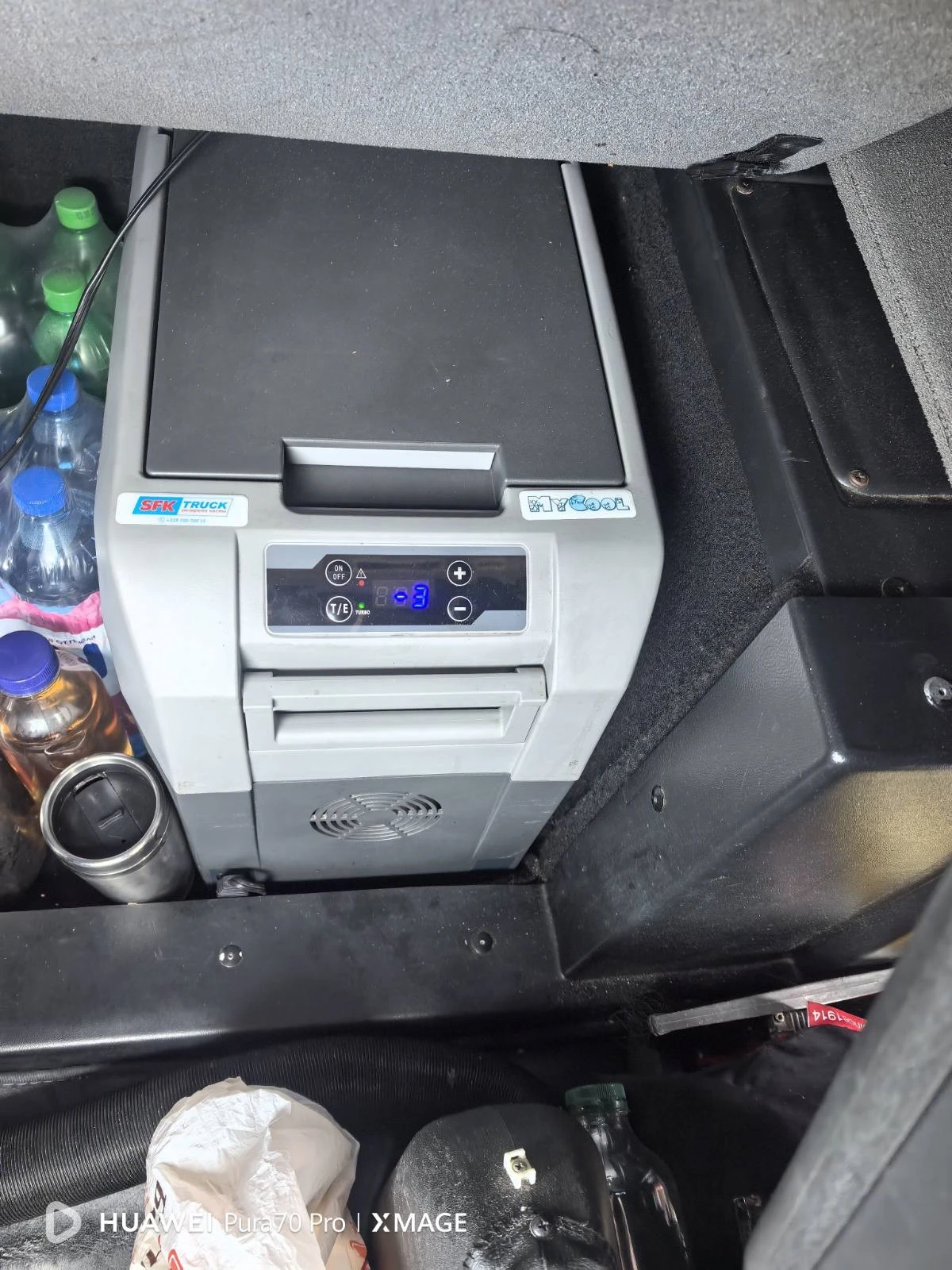 Iveco Daily 35C18 | Mobile.bg � ����������� 15