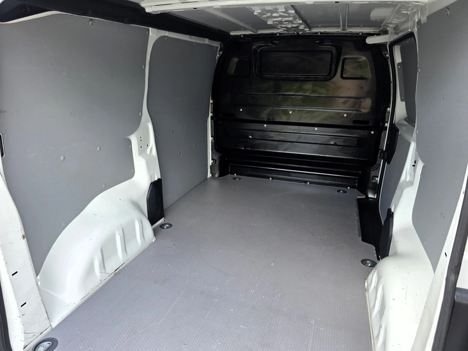Fiat Scudo 1.5blueHDI/120/L2H1 Lounge, снимка 14 - Бусове и автобуси - 54891960