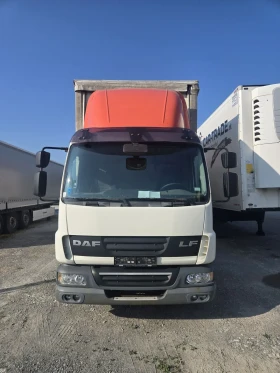 Daf Lf | Mobile.bg    2