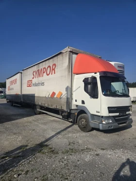  Daf Lf