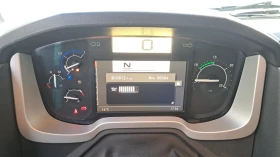 Renault T 460 | Mobile.bg    14