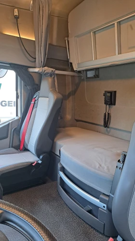 Обява за продажба на Renault T 460 ~23 880 EUR - изображение 9