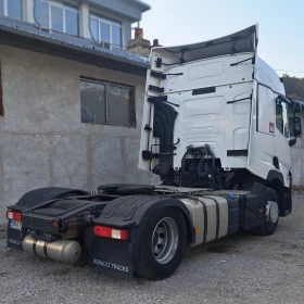 Обява за продажба на Renault T 460 ~23 880 EUR - изображение 5