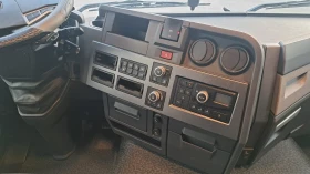 Обява за продажба на Renault T 460 ~23 880 EUR - изображение 10