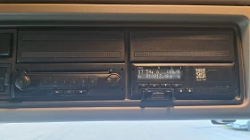 Renault T 460 | Mobile.bg    13