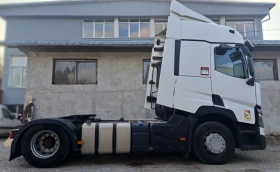 Обява за продажба на Renault T 460 ~23 880 EUR - изображение 4