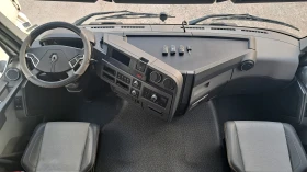 Обява за продажба на Renault T 460 ~23 880 EUR - изображение 11