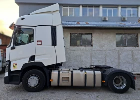 Обява за продажба на Renault T 460 ~23 880 EUR - изображение 3