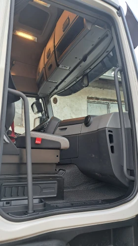 Обява за продажба на Renault T 460 ~23 880 EUR - изображение 8