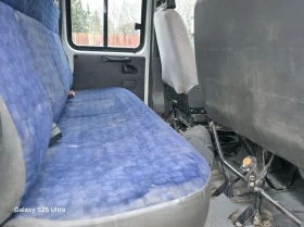 Iveco 3510 Самосвал , снимка 6 - Камиони - 53618234