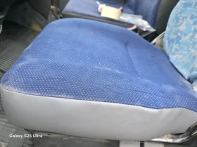 Iveco 3510 Самосвал , снимка 5 - Камиони - 53618234