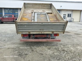 Iveco 3510 Самосвал , снимка 8 - Камиони - 53618234