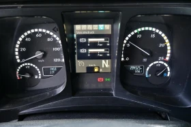 Mercedes-Benz Arocs 3248 Meiler 30� ���� � �������� � ������ | Mobile.bg � ����� ������ 13