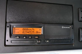 Mercedes-Benz Arocs 3248 Meiler 30� ���� � �������� � ������ | Mobile.bg � ����� ������ 15