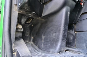 Mercedes-Benz Arocs 3248 Meiler 30� ���� � �������� � ������ | Mobile.bg � ����� ������ 10