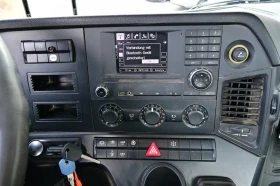 Mercedes-Benz Arocs 3248 Meiler 30� ���� � �������� � ������ | Mobile.bg � ����� ������ 14