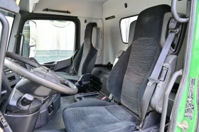 Mercedes-Benz Arocs 3248 Meiler 30� ���� � �������� � ������ | Mobile.bg � ����� ������ 11