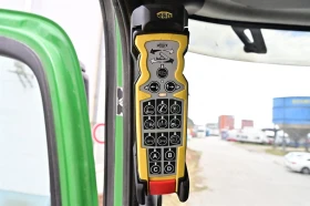 Mercedes-Benz Arocs 3248 Meiler 30� ���� � �������� � ������ | Mobile.bg � ����� ������ 17