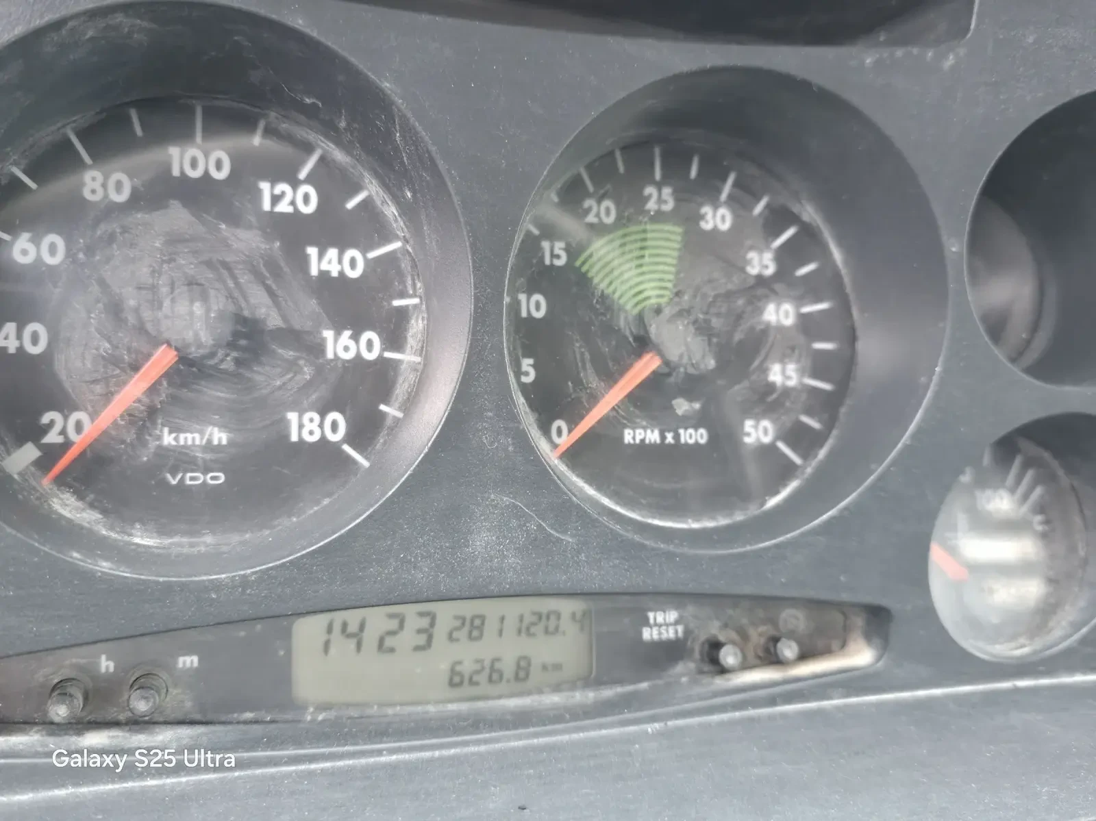 Iveco 3510 Самосвал  - изображение 4