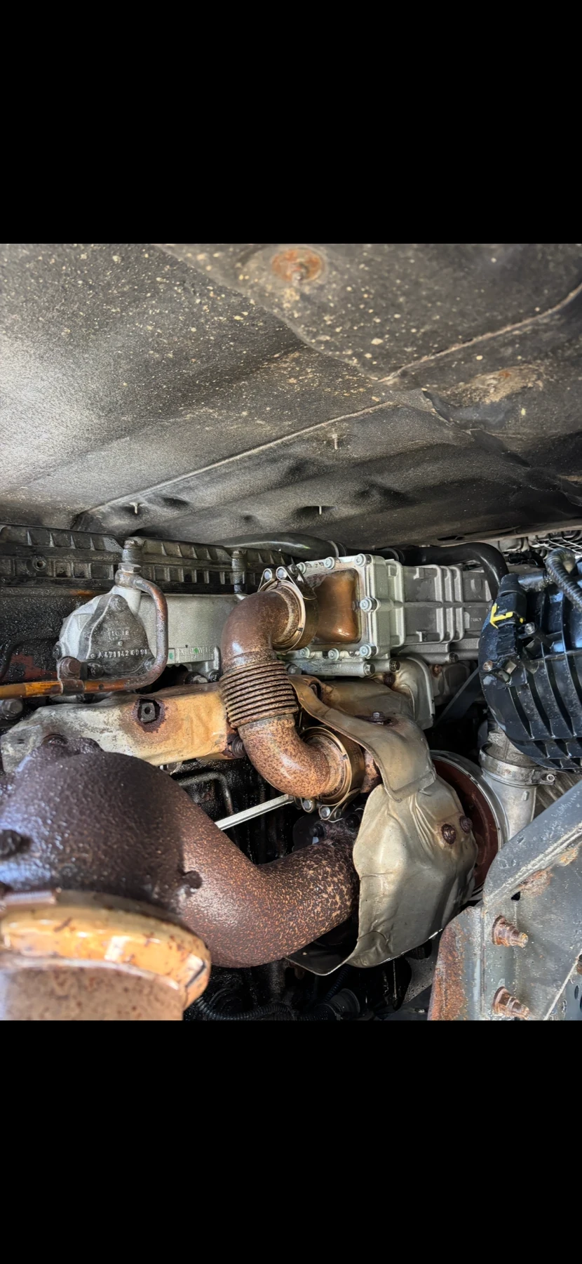 Mercedes-Benz Actros | Mobile.bg � ����������� 7