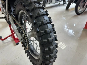 Ktm Freeride 350cc., снимка 7