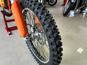 Ktm Freeride 350cc., снимка 6