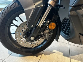 Обява за продажба на Honda X-ADV 350i ABS/TC/LED 2023г. ~10 700 лв. - изображение 6