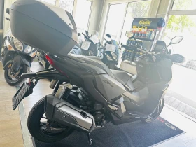 Honda X-ADV 350i ABS/TC/LED 2023. | Mobile.bg    6