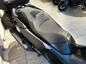 Обява за продажба на Honda X-ADV 350i ABS/TC/LED 2023г. ~10 700 лв. - изображение 4