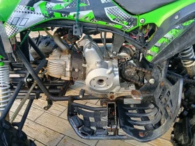 Zongshen Zs110-60 110cc | Mobile.bg � ����� ������ 16