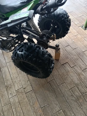 Zongshen Zs110-60 110cc | Mobile.bg � ����� ������ 12